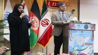BM’den İran’ın mültecilerle tutumuna övgü