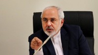 Zarif: Han Şeyhun hadisesi konusunda tarafsız araştırma zaruridir