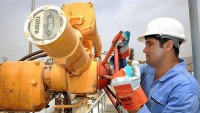 Cihangiri: İran çok kısa zamanda benzin ihraç eden ülkeye dönüşecek