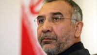 İran İslam cumhuriyetinin Ankara büyükelçisi: İslam dünyası daha çok vahdete ihtiyacı var