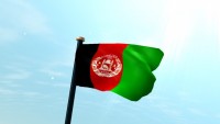 Afganistan eski bakanı: Bu ülke Amerika’nın sultası altında