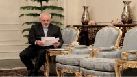 Zarif: Radikalizmle tek mücadele yolu, uluslararası camianın ortak anlayışıdır