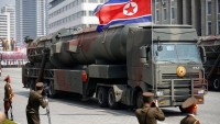 Kuzey Kore, ABD ile görüşmeyeceklerini bildirdi