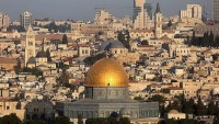Ürdün BM temsilcisinin, Kudüs hakkındaki uyarısı