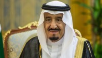 Suud Rejimi, Trump zirvesine 17 ‘İslam ve Arap ülkesi’ liderini davet etti
