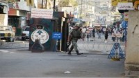 Lübnan’ın Ayn’ul Halve kampında çatışma: 2 Ölü 21 yaralı