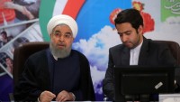 İran’da cumhurbaşkanlığı için 1000’den fazla kişi kayıt yaptırdı