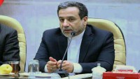 Erakçi: İran’ın bilimsel yetenekleri, uluslararası alanlarda parlamasına neden olmuştur