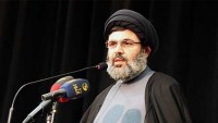 Hizbullah: Suudilerin tehditleri karşısında geri çekilmeyeceğiz