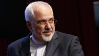 İran dışişleri bakanı HAMAS’ın yeni lideri Heniyye’yi tebrik etti