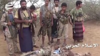 Yemen’de Sudan’lı iki asker öldürüldü