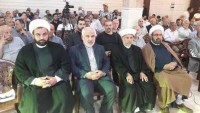 İran, Lübnan ve direniş hareketine desteğini sürdürecek