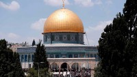Avrupa’da Öğrenci İslami Dernekleri Birliği Kudüs Günü Dolayısıyla Bildiri Yayınladı