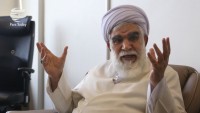 Suudi rejiminin zulmü karşısında din alimi ve siyasetçilerin sorumluluğuna vurgu