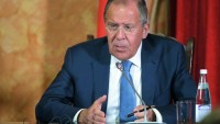 Rusya: ABD’nin Suriye’ye olası saldırısına orantılı karşılık veririz