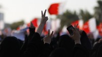 Bahreyn’de 26 kişinin vatandaşlığı daha iptal edildi