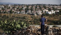 İsrail Güvenlik Konseyin kararnamesini ihlale devam ediyor: 190 bin yeni konut inşası kararı