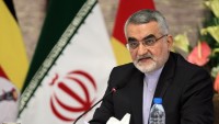 İran: “ABD’ye karşı misilleme tasarısı son şeklini aldı”
