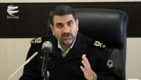 Tahran’da dün İmam Humeyni’nin türbesine yönelik saldırıyla ilgili 6 zanlı tutuklandı