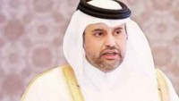 Katar Ekonomi Bakanı: Doha, ülkenin iyi geçim meselesini korumaya muktedirdir