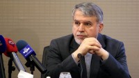 Salihi Emiri: İranlı hacıların can güvenliği için Arabistan’dan garanti aldık
