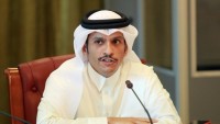 Katar dışişleri bakanı: Arabistan’ın askeri seçimi bölge için pahalıya patlar