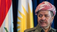 Barzani’ye uyarı: Kürdistan Irak topraklarından koparılamaz!