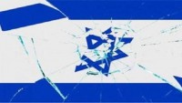 İsrail-Afrika Zirvesi Ertelendi