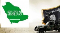 Amerika’nın eski NATO elçisi: Arabistan, IŞİD’in kurulmasına destek verdi