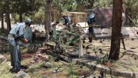 Kabil’de bombalı saldırı: 24 ölü