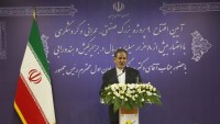 Cihangiri: Direniş ekonomisi,İran’ın önündeki sorunları aşacak çözümdür