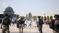 Siyonist güçlerin saldırısında 2 Filistinli daha şehit oldu