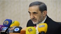 Velayeti: İran ABD’ye misilleme konusunda güçlü kararlar alacak
