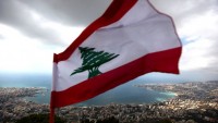 Lübnanlı yetkili: Muhtemelen IŞİD tarafından kaçırılan 8 asker ölmüştür