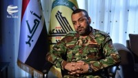 Haşdi Şaabi: Arabistan kendini psikolojik ablukadan kurtarmak için Irak’a yönelmiştir