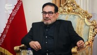 Şemhani: “Irak diktatör bir yönetim ile yönetilmiyor”