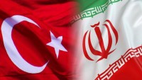 İran’dan bu yılın ilk yarısında Türkiye’ye 900 milyon dolarlık ihracaat