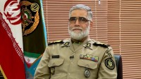 Tuğgeneral Purdestan: İran’ın Savunma Gücü, Ülkenin İhtiyaçlarına Orantılı Artacak