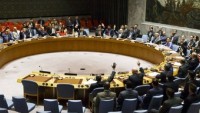 BM Güvenlik Konseyi’nden Myanmar’lı müslümanlarla ilgili açıklama