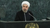 Dünya ülkelerinin İran’ın radikalizmle mücadele önerisini yeniden kabul etti