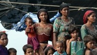 Guterres: Yüzbinlerce Myanmar’lı Müslüman’ın mülteci durumuna düşmesi kaygı verici