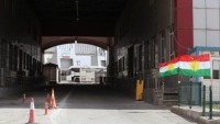Irak: İran, Bağdat’ın talebi üzere IKBY ile sınırlarını kapattı