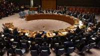 BM Güvenlik Konseyi’nden Kuzey Kore’ye yeni yaptırımlar