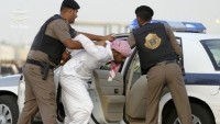 Arabistan’da muhaliflere yönelik tutuklamalar devam ediyor