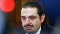 Amerika’lı uzman: Hariri’nin istifası, Suudi- Siyonist komplodur