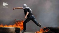Filistin İslami Cihad Hareketi Bu Hafta da Öfke Eylemlerinin Düzenleneceğini Bildirdi