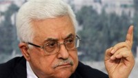 Filistinliler, Mahmud Abbas’ın istifasını istediler