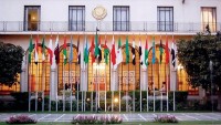 Arap Birliği dışişleri bakanlarından İran aleyhinde oturum kararı