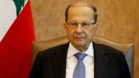 Michel Aoun: Saad Hariri’nin tutumu kabul edilemez