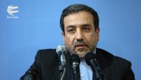 Erakçi: AB, İran’ın barış amaçlı nükleer enerjisini resmen kabul etmiştir